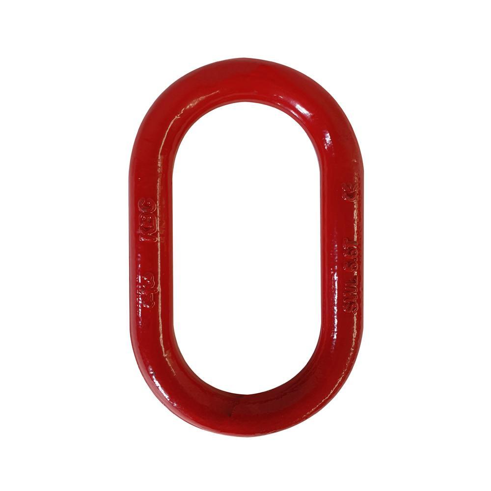 KBC 마스터 링크