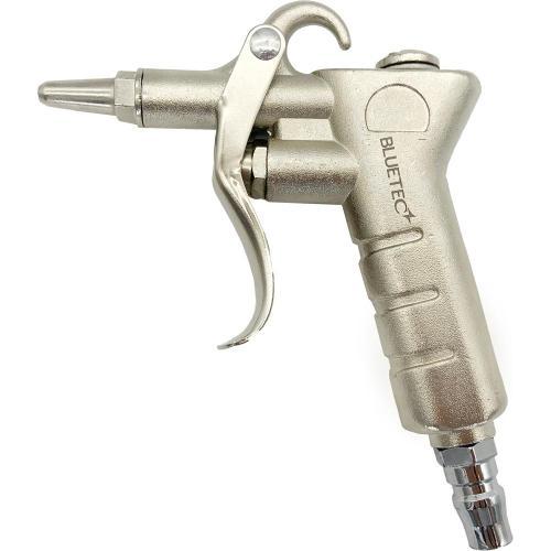 블루텍 에어건 KINIKI타입