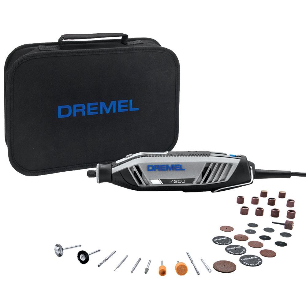 드레멜 다용도 고속 로터리툴