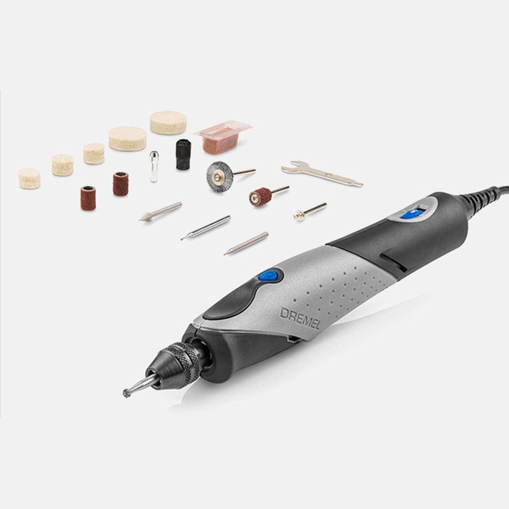 드레멜 다용도 고속 로터리툴