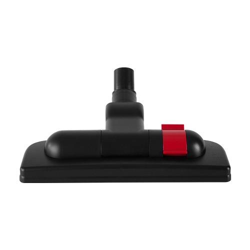 경서 카펫 샤카