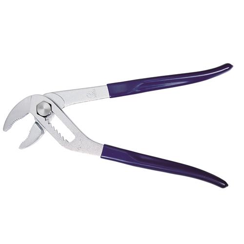 로보스터 워터 펌프 플라이어 - 스프링내장