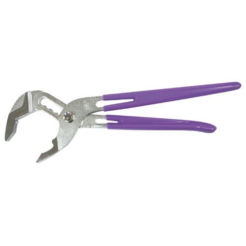 로보스터 경량 워터 펌프 플라이어