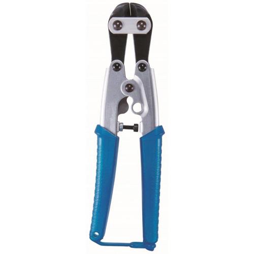 로보스터 알루미늄 쁘띠 캇타 - 8