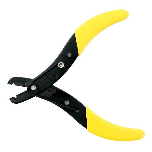 크레인툴즈 와이어 스트리퍼