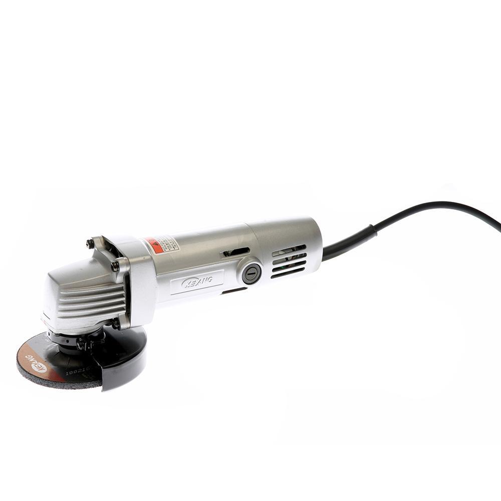 계양전기 4인치 디스크 그라인더 - 570W