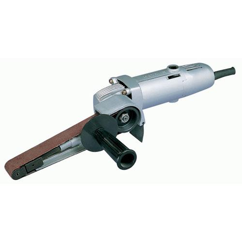 계양전기 벨트 샌더 570W 30×520mm