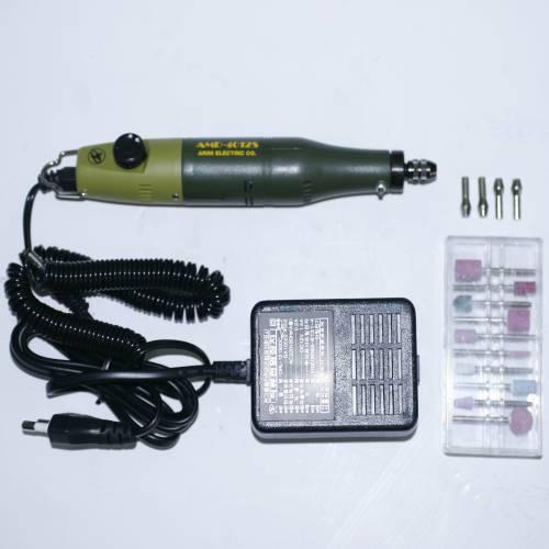 아림 미니 드릴 (다용도 조각기)