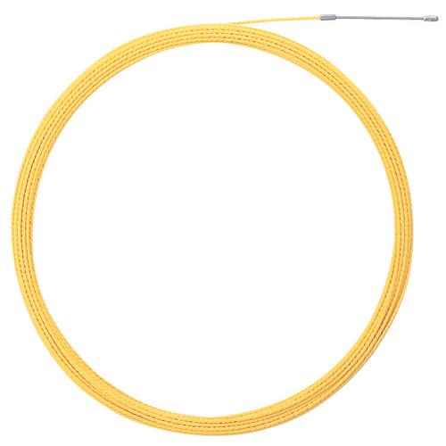 마벨 요비선 - 30M (단선꼬임)