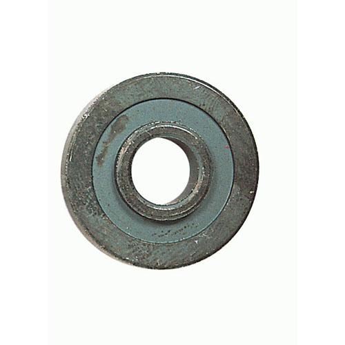 계양전기 휠와샤