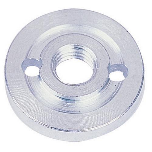 계양전기 휠너트