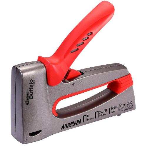 세신 건타카 - 알루미늄