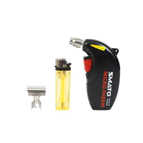 스마토-이로다 미니 가스 열풍기