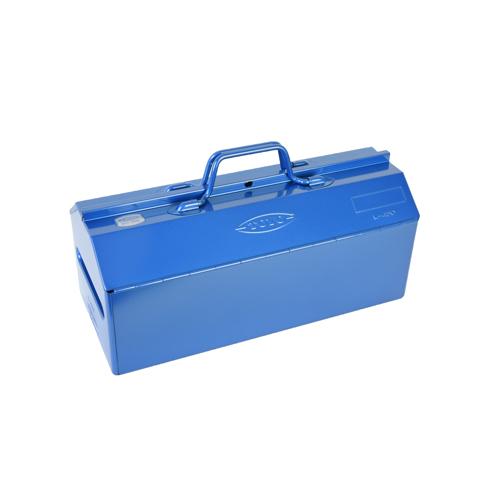 TOYO 철재 공구함 - 양쪽개폐형