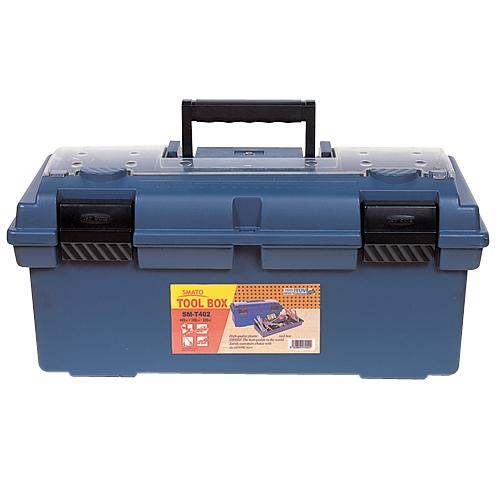 스마토 공구함 - 2호