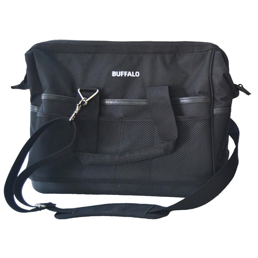 세신 작업용품 폴리 공구가방