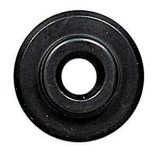 임페리얼 교체용 파이프 캇타날 - 임페리얼용