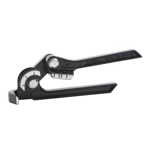 임페리얼 동파이프 벤더 - 겸용