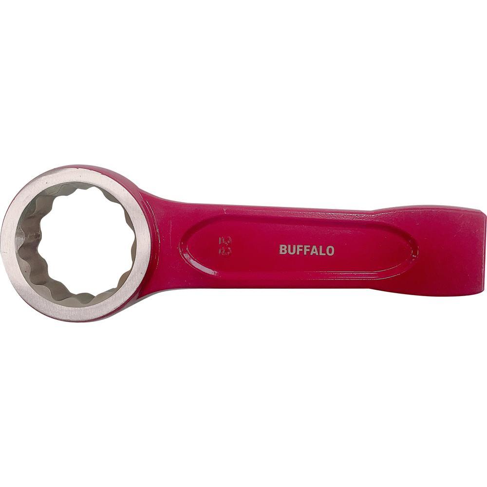 세신 방폭 함마 렌치 AL-CU