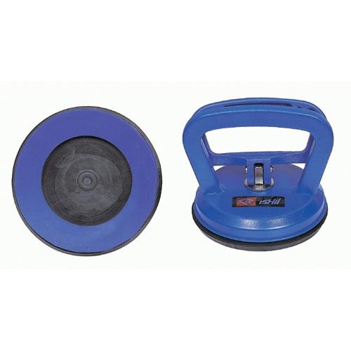 이시이 대리석 흡착기 - 요철용