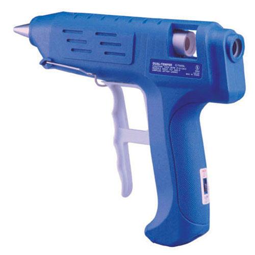 스마토 핫멜트 글루건 - 온도조절형