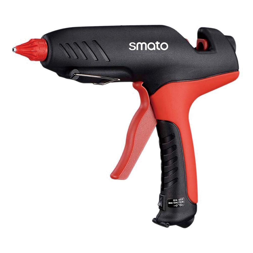 스마토 핫멜트 글루건 - 고급형
