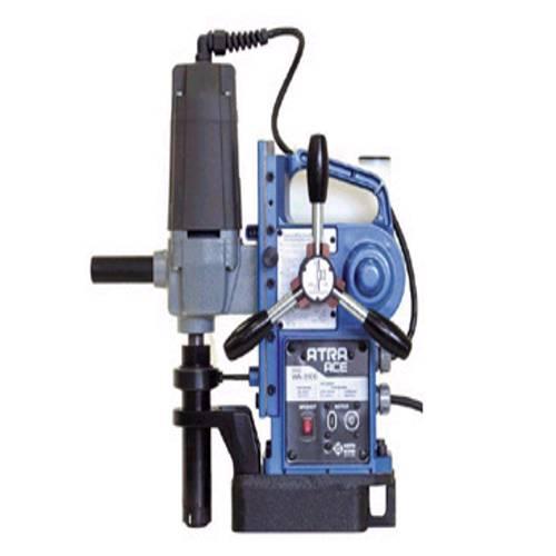 니토 마그네틱 드릴 반자동