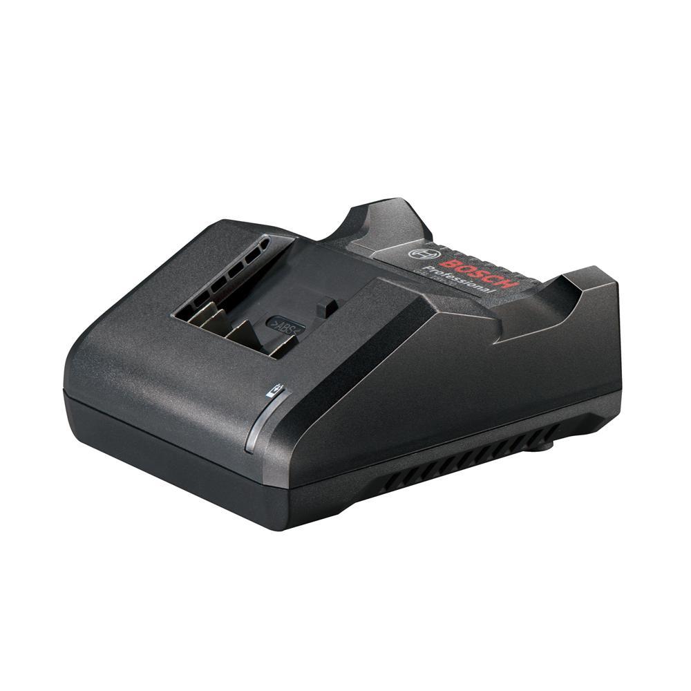 보쉬 리튬이온 충전기