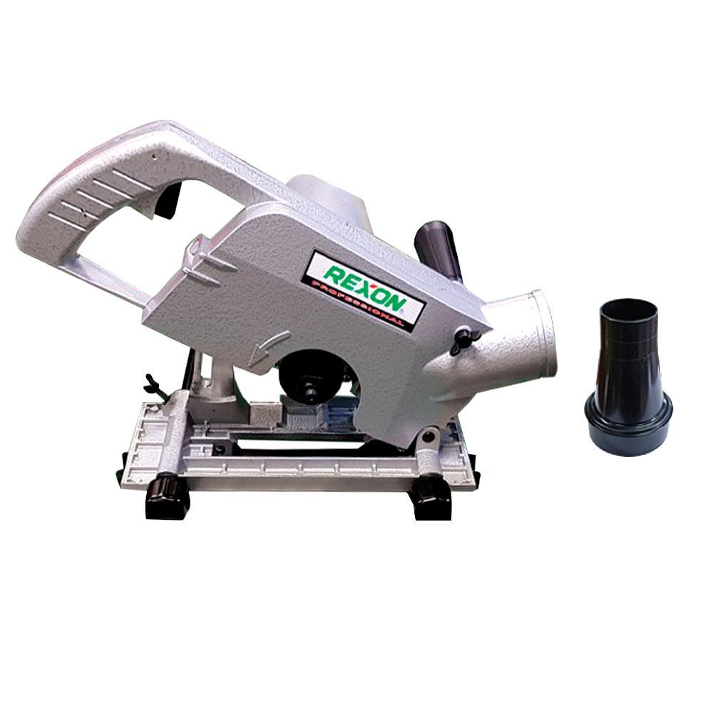 렉슨 홈대패 - 1600W (사꾸리 원형톱)