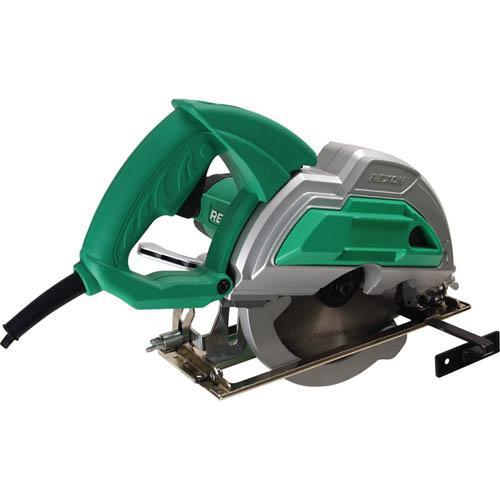 렉슨 메탈 캇타 180mm