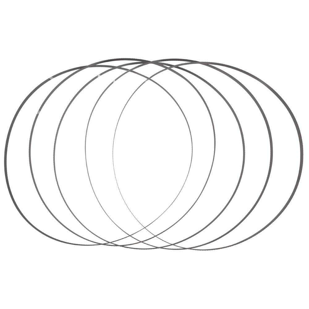 울트라 밴드소날