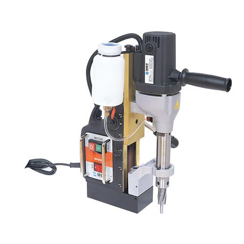 유디티 마그네틱 드릴 - 1100W (35×50mm)