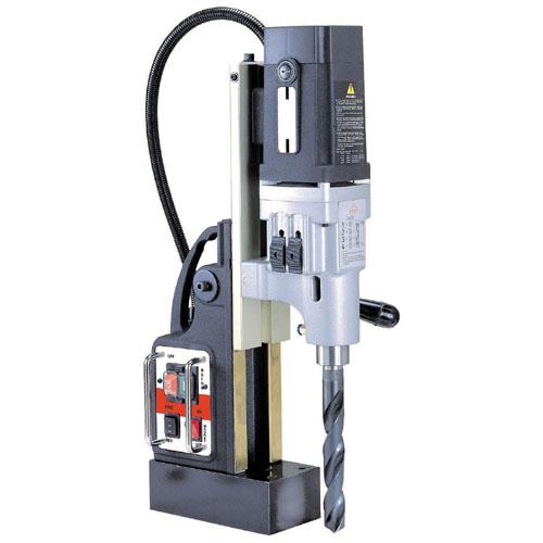 유디티 마그네틱 드릴 - 1800W (75×50mm)