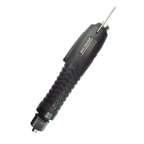세한 전동 스크류 드라이버 (EF시리즈) - 수작업용