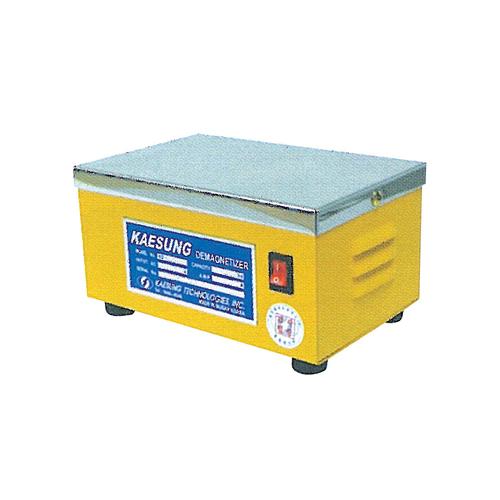 개성마그네트 표준형 탈자기