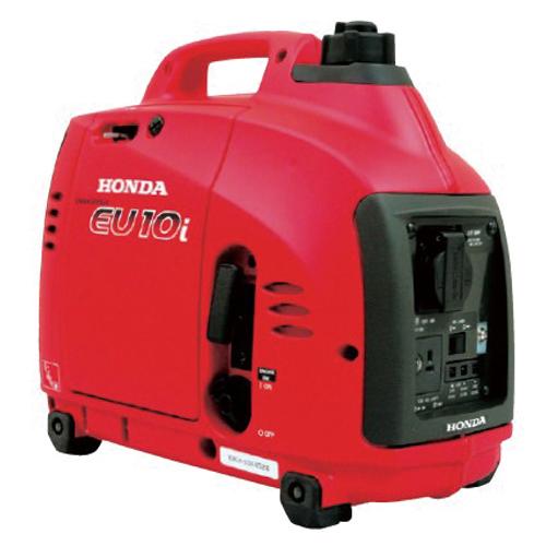 HONDA  인버터 발전기 - 1.8HP