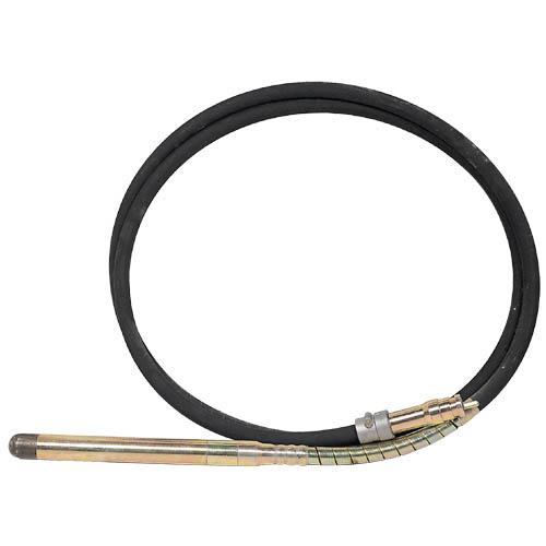 재창 바이브레이터 액션