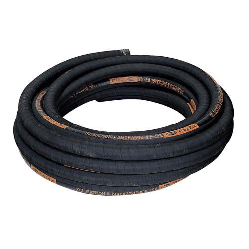 화승엑스윌 오일 석션 호스 - 보강층 2CHPW