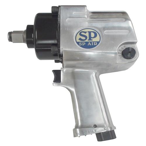 SP AIR 에어 임팩 렌치