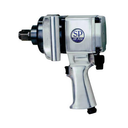 SP AIR 에어 임팩 렌치