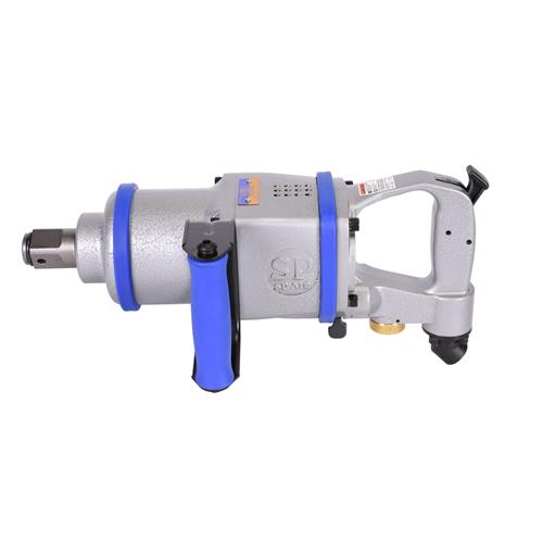 SP AIR 에어 임팩 렌치