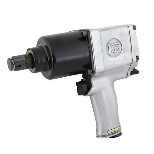 KP 에어 임팩 렌치 - 3/4SQ (30mm)