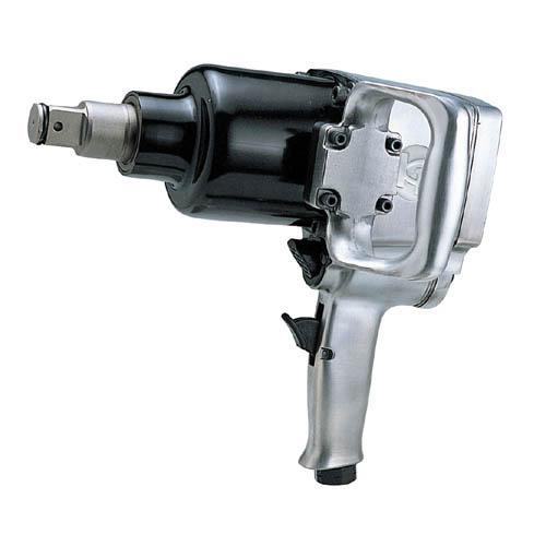 KP 에어 임팩 렌치 - 1SQ (36mm)