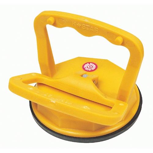 금성 흡착기 - 흡착력 최대 40kg