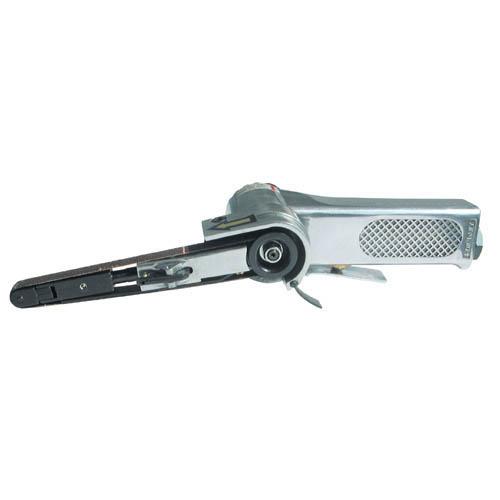 유디티 에어 벨트 샌더