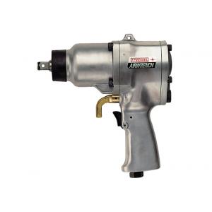 베셀 에어 임팩 렌치 - 1/2SQ (14mm) 권총형