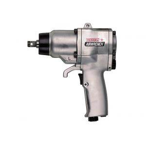 베셀 에어 임팩 렌치 - 1/2SQ (12~14mm) 권총형