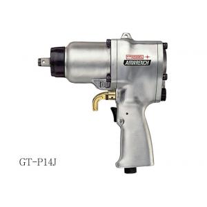 베셀 에어 임팩 렌치 - 1/2SQ (14~16mm) 권총형