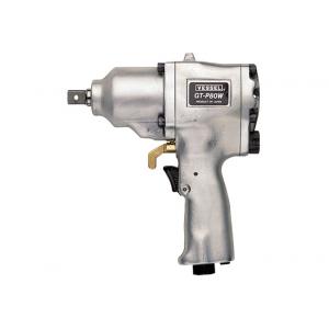 베셀 에어 임팩 렌치 - 1/2SQ (8~10mm) 권총형