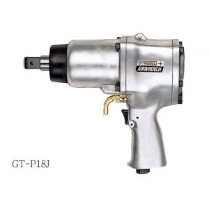 베셀 에어 임팩 렌치 - 3/4SQ (16~20mm) 권총형